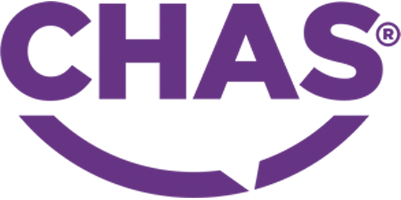 CHAS