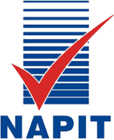 NAPIT