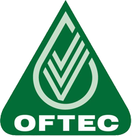 OFTEC